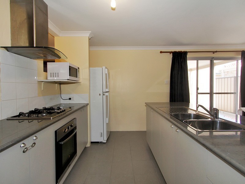 59 Warrilow Loop, Canning Vale WA 6155