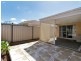 59 Warrilow Loop, Canning Vale WA 6155