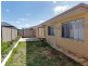 59 Warrilow Loop, Canning Vale WA 6155