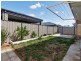 59 Warrilow Loop, Canning Vale WA 6155