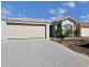 59 Warrilow Loop, Canning Vale WA 6155