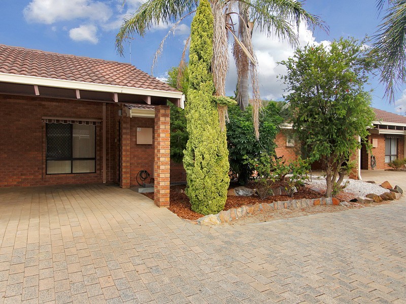 11/10 Chappel Street, Dianella WA 6059