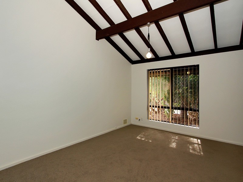 11/10 Chappel Street, Dianella WA 6059