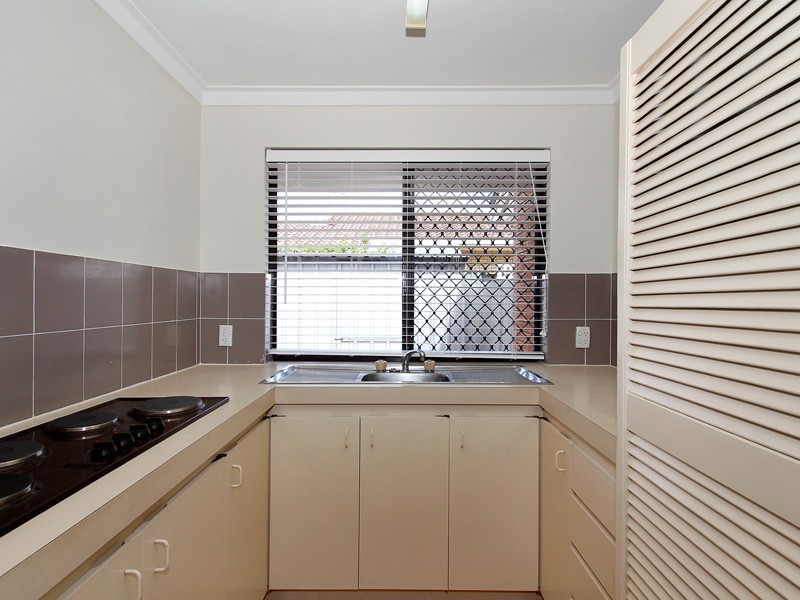 11/10 Chappel Street, Dianella WA 6059