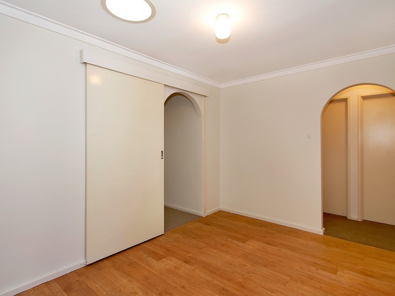 11/10 Chappel Street, Dianella WA 6059