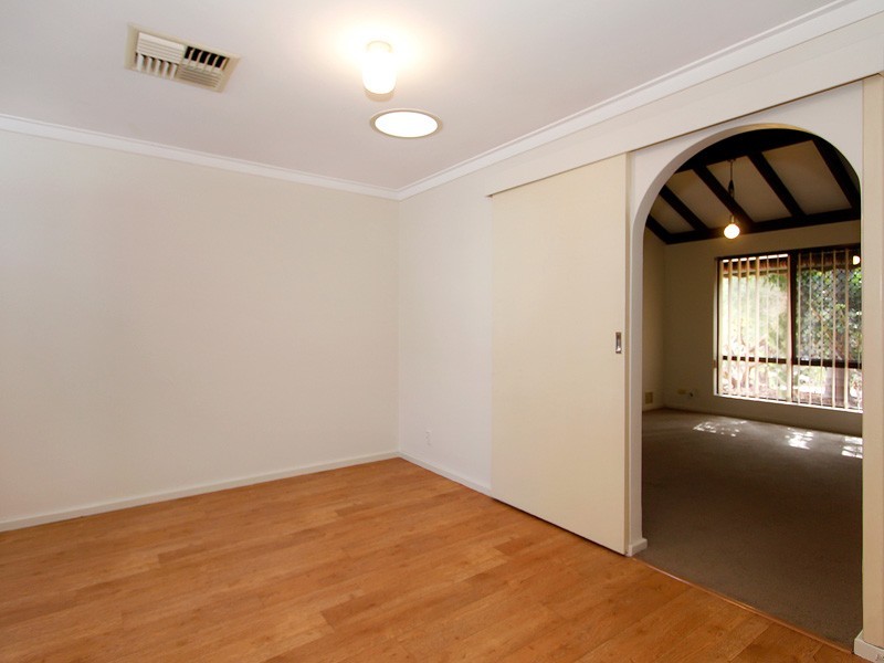 11/10 Chappel Street, Dianella WA 6059