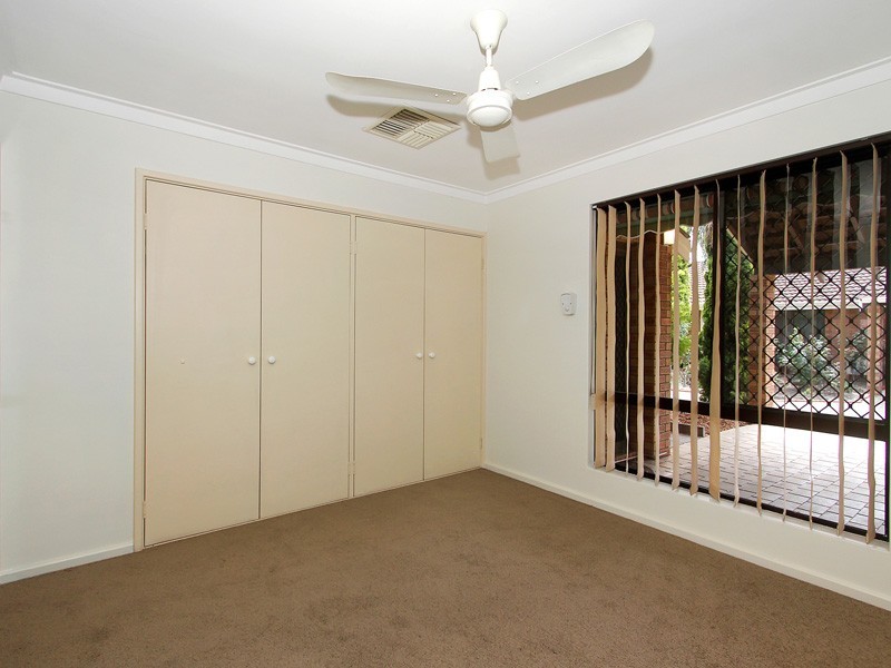 11/10 Chappel Street, Dianella WA 6059