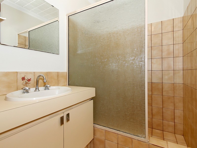 11/10 Chappel Street, Dianella WA 6059