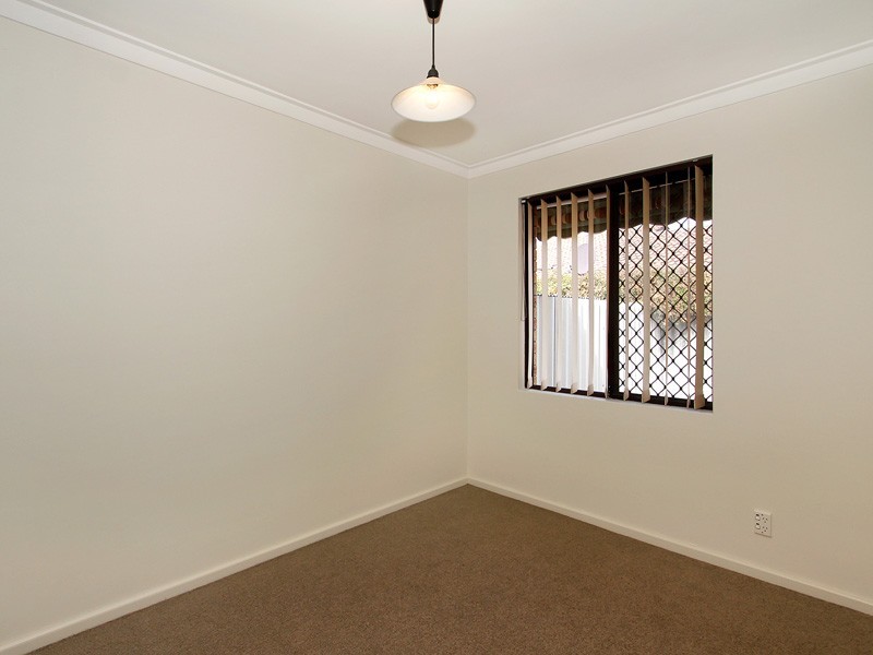 11/10 Chappel Street, Dianella WA 6059