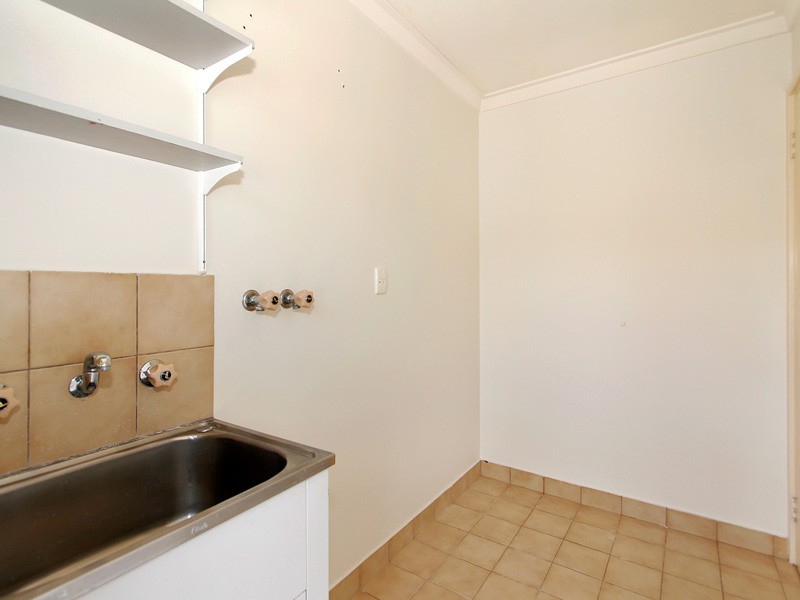 11/10 Chappel Street, Dianella WA 6059