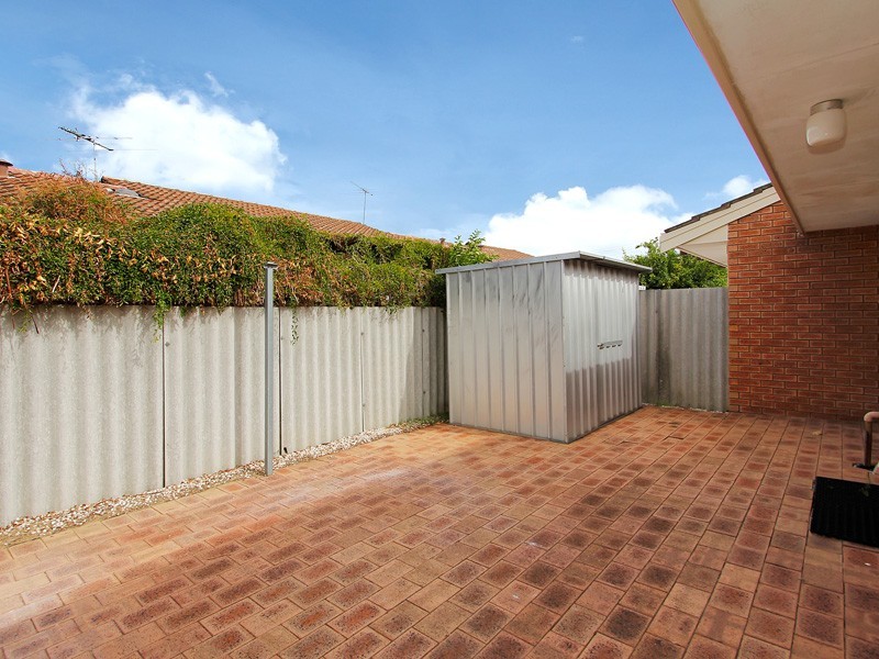 11/10 Chappel Street, Dianella WA 6059