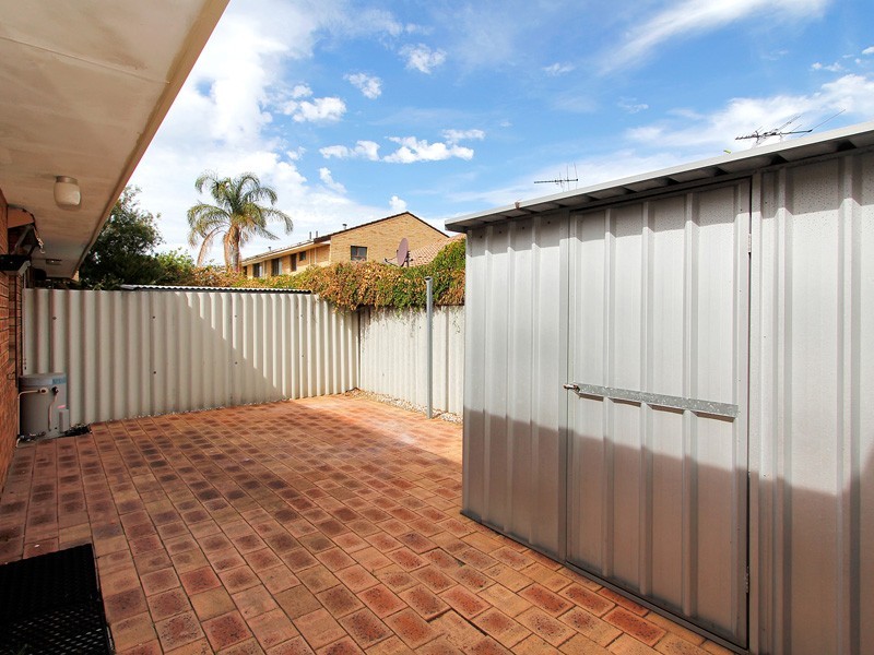 11/10 Chappel Street, Dianella WA 6059