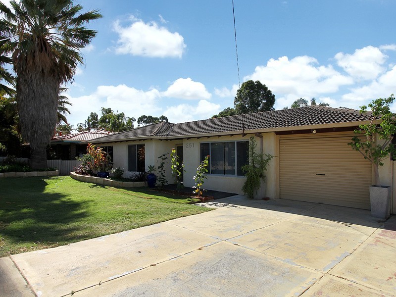 251 Yangebup Road, Yangebup WA 6164