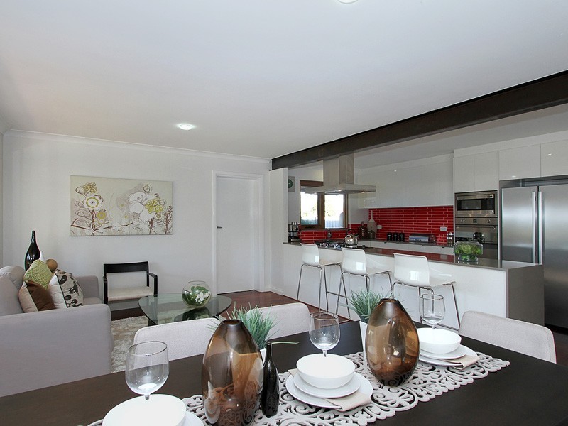 251 Yangebup Road, Yangebup WA 6164