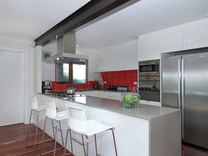 251 Yangebup Road, Yangebup WA 6164