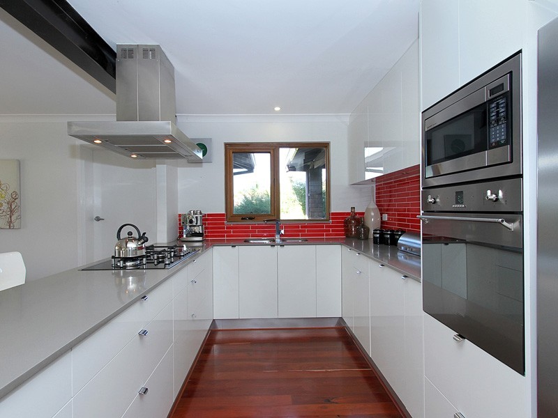 251 Yangebup Road, Yangebup WA 6164