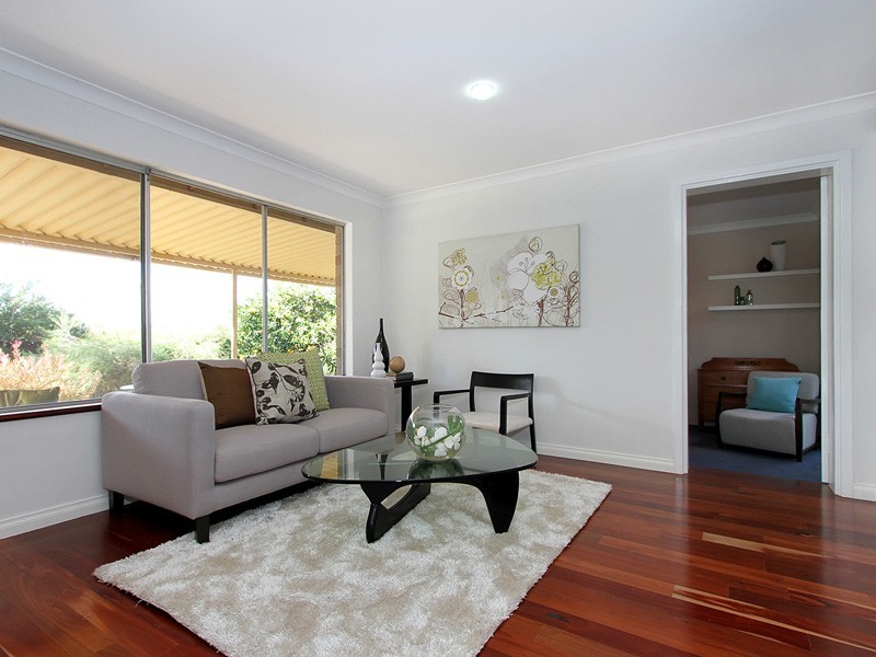 251 Yangebup Road, Yangebup WA 6164