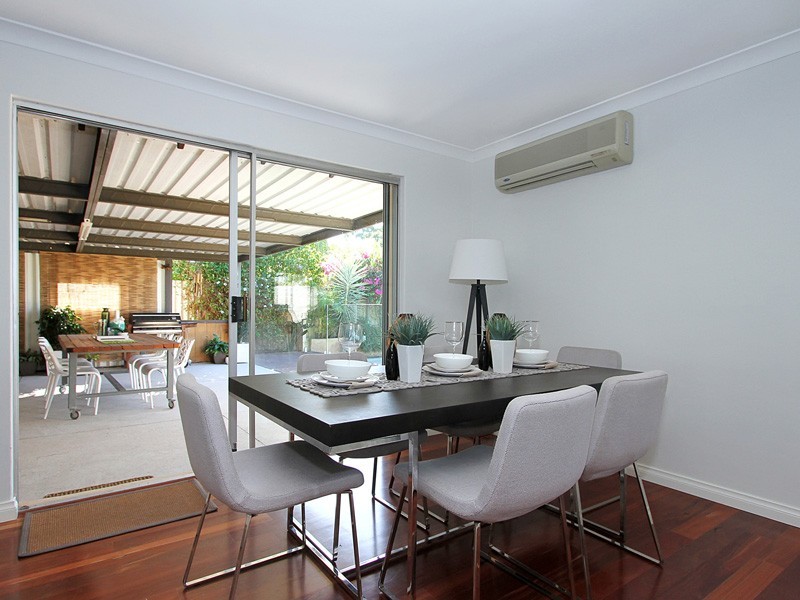 251 Yangebup Road, Yangebup WA 6164