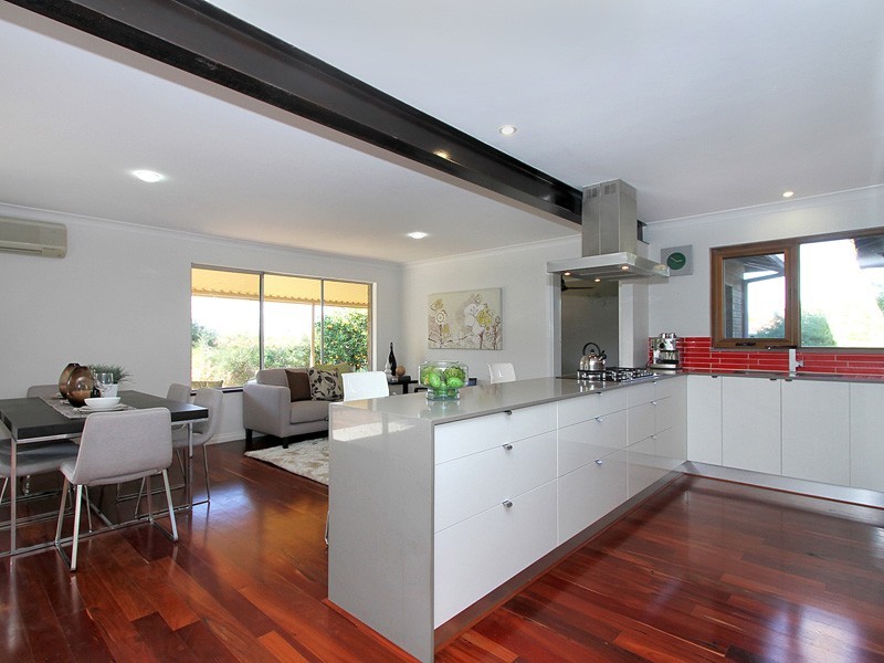 251 Yangebup Road, Yangebup WA 6164