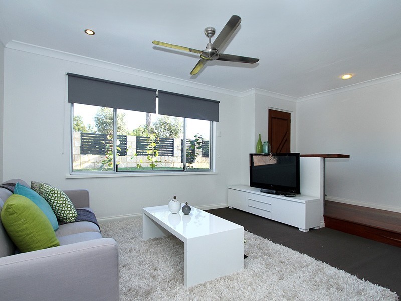 251 Yangebup Road, Yangebup WA 6164