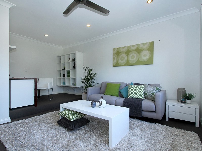 251 Yangebup Road, Yangebup WA 6164