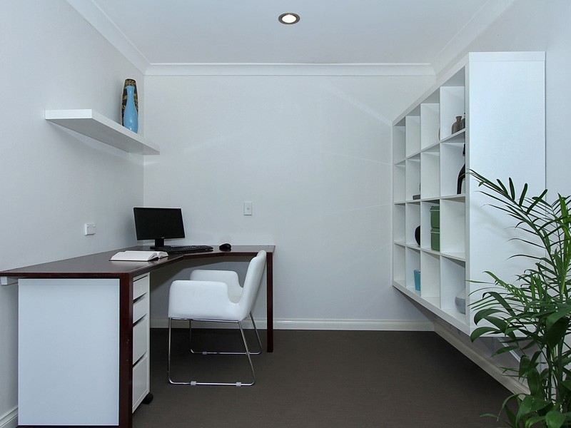 251 Yangebup Road, Yangebup WA 6164