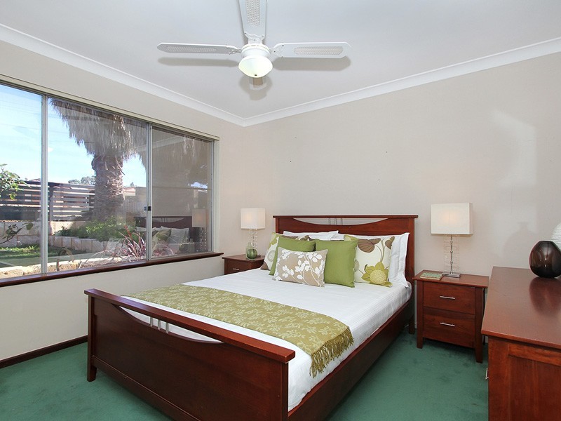 251 Yangebup Road, Yangebup WA 6164