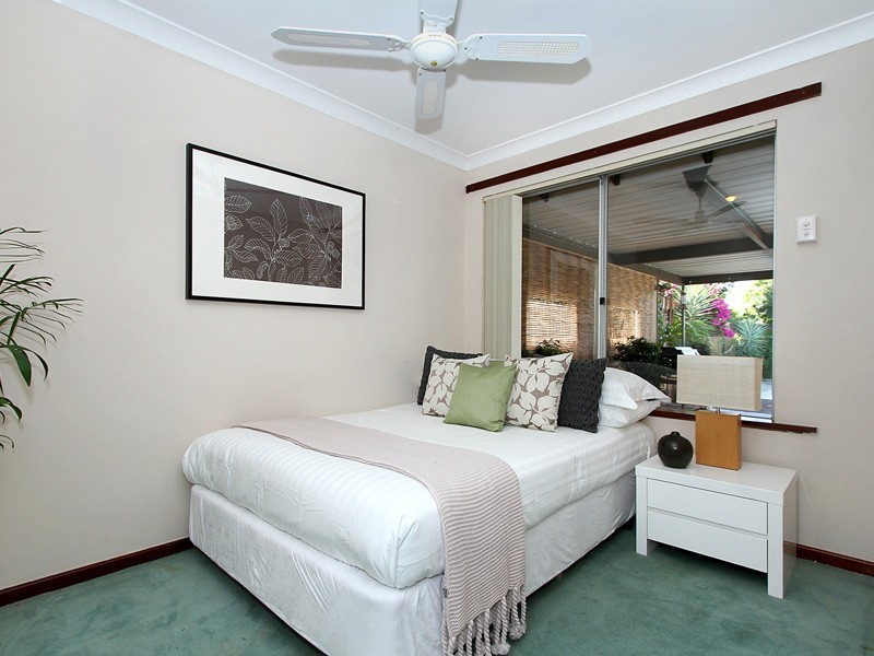 251 Yangebup Road, Yangebup WA 6164