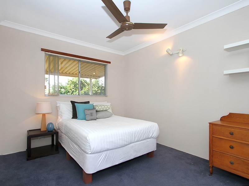 251 Yangebup Road, Yangebup WA 6164