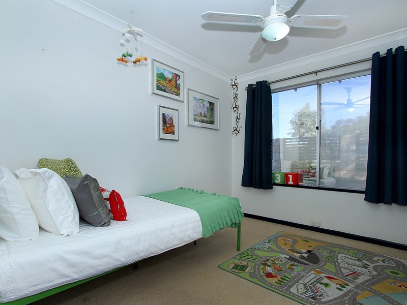 251 Yangebup Road, Yangebup WA 6164