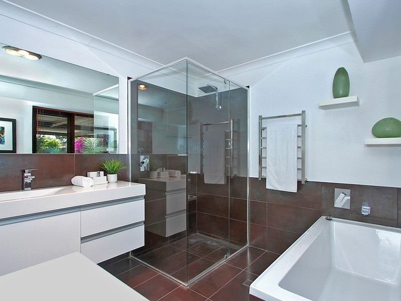 251 Yangebup Road, Yangebup WA 6164