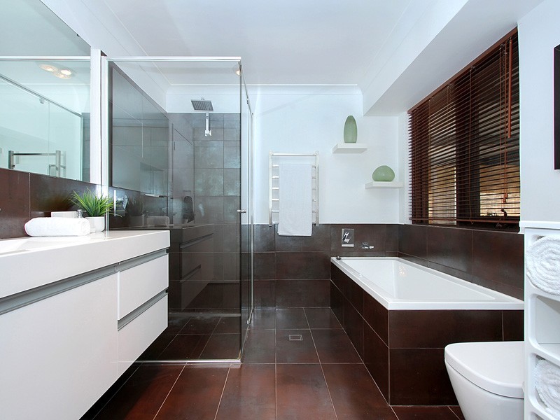 251 Yangebup Road, Yangebup WA 6164