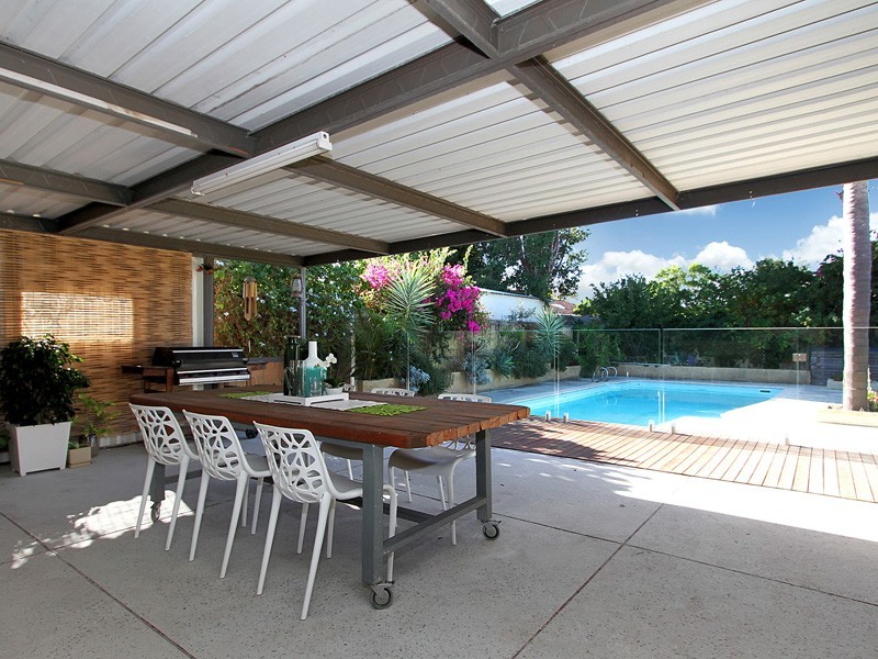 251 Yangebup Road, Yangebup WA 6164