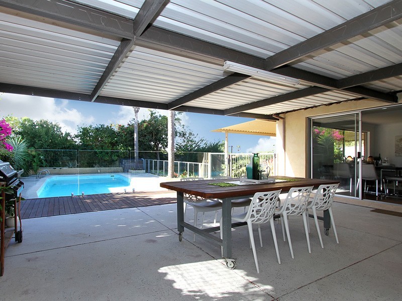 251 Yangebup Road, Yangebup WA 6164