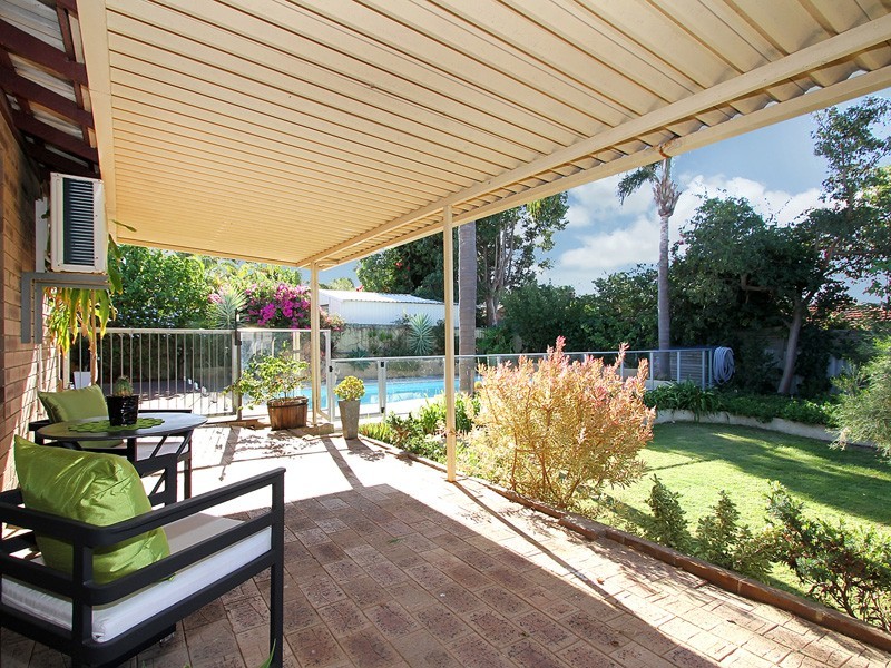 251 Yangebup Road, Yangebup WA 6164