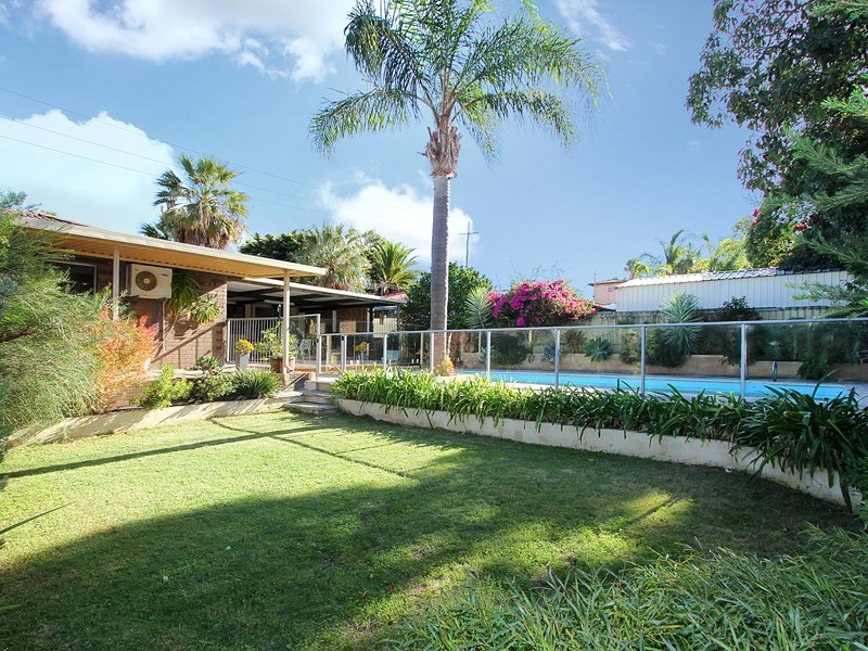 251 Yangebup Road, Yangebup WA 6164