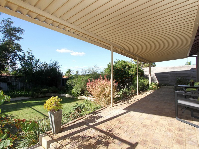 251 Yangebup Road, Yangebup WA 6164