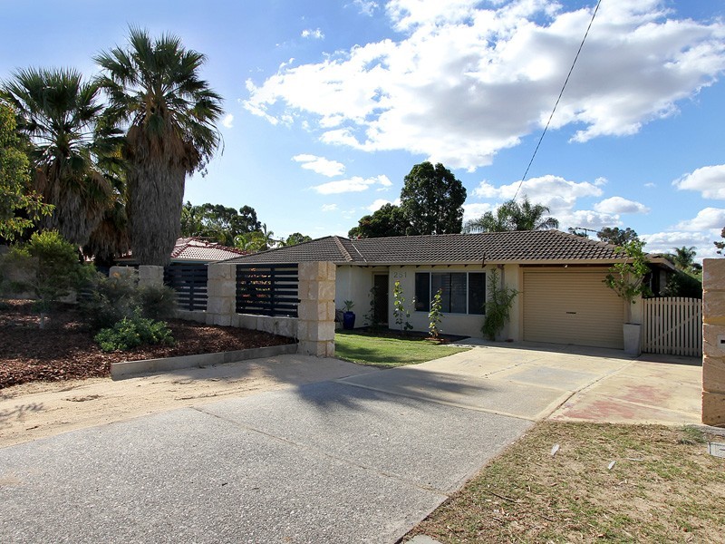 251 Yangebup Road, Yangebup WA 6164