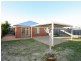 43 Bancombe Crescent, Ellenbrook WA 6069