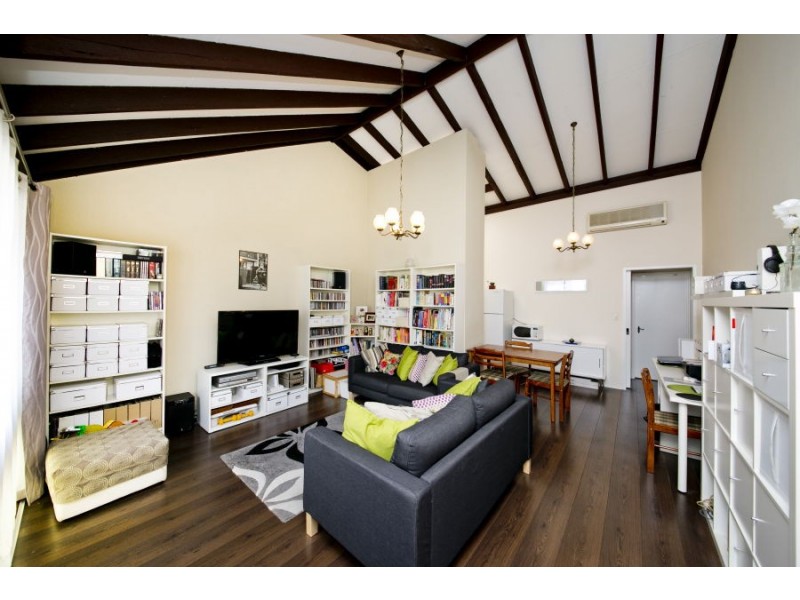 7/9 Clearview Avenue, Yokine WA 6060