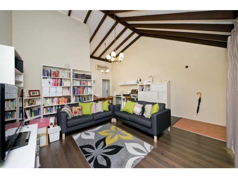 7/9 Clearview Avenue, Yokine WA 6060