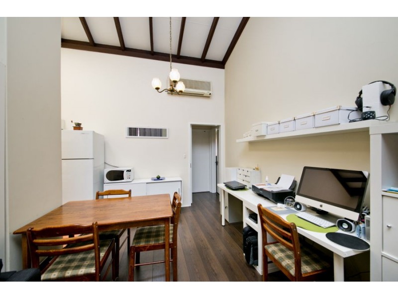 7/9 Clearview Avenue, Yokine WA 6060