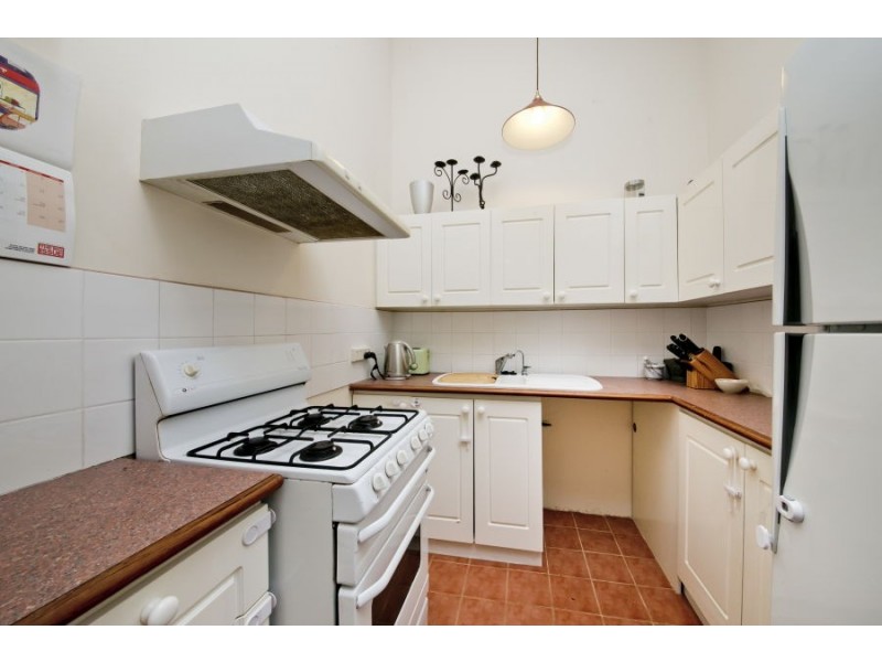 7/9 Clearview Avenue, Yokine WA 6060