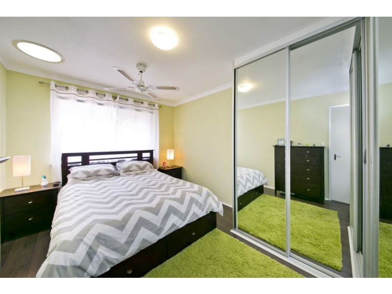 7/9 Clearview Avenue, Yokine WA 6060