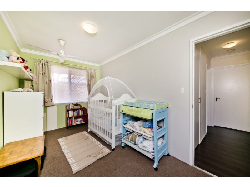 7/9 Clearview Avenue, Yokine WA 6060