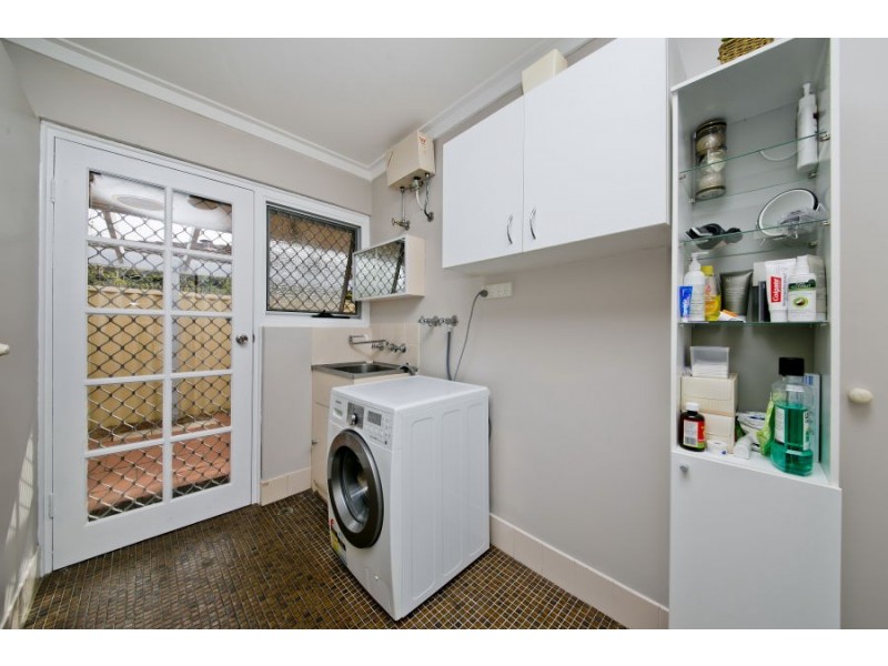 7/9 Clearview Avenue, Yokine WA 6060