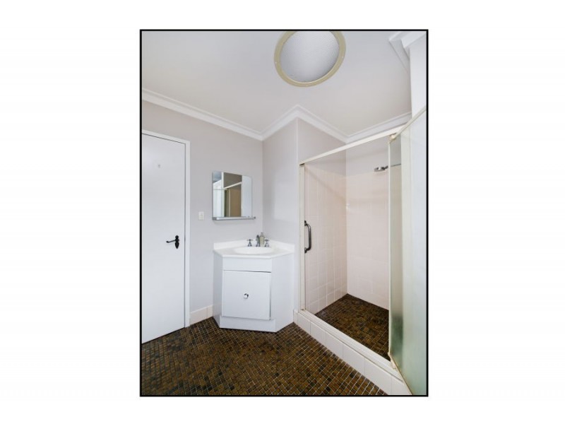 7/9 Clearview Avenue, Yokine WA 6060