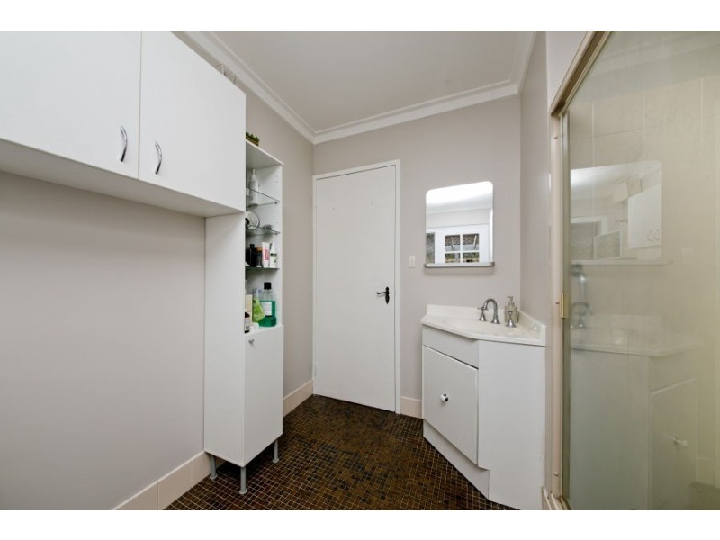 7/9 Clearview Avenue, Yokine WA 6060