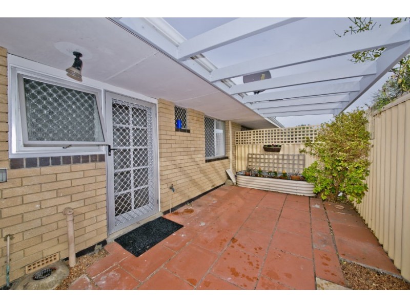 7/9 Clearview Avenue, Yokine WA 6060