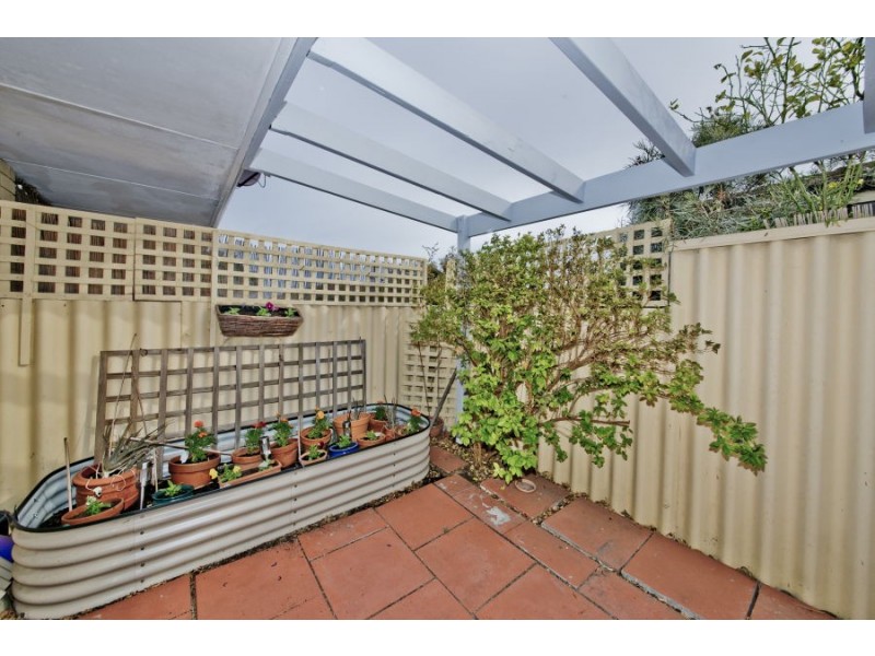 7/9 Clearview Avenue, Yokine WA 6060